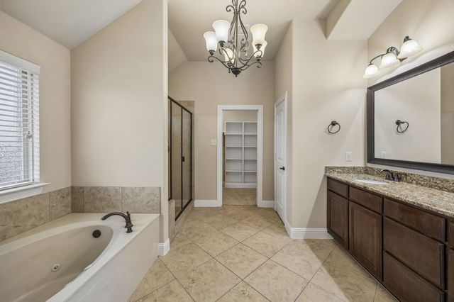 3905 Durham Drive, Rockwall, TX 75087