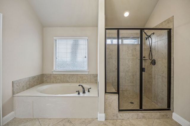 3905 Durham Drive, Rockwall, TX 75087