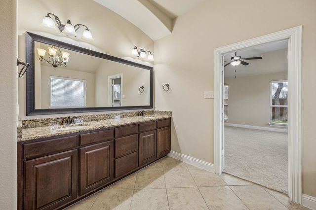 3905 Durham Drive, Rockwall, TX 75087