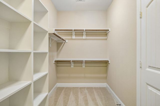 3905 Durham Drive, Rockwall, TX 75087