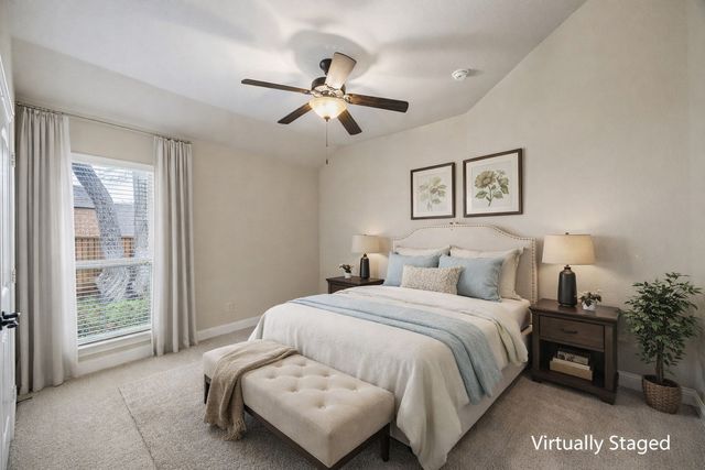 3905 Durham Drive, Rockwall, TX 75087