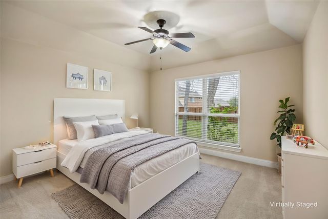 3905 Durham Drive, Rockwall, TX 75087