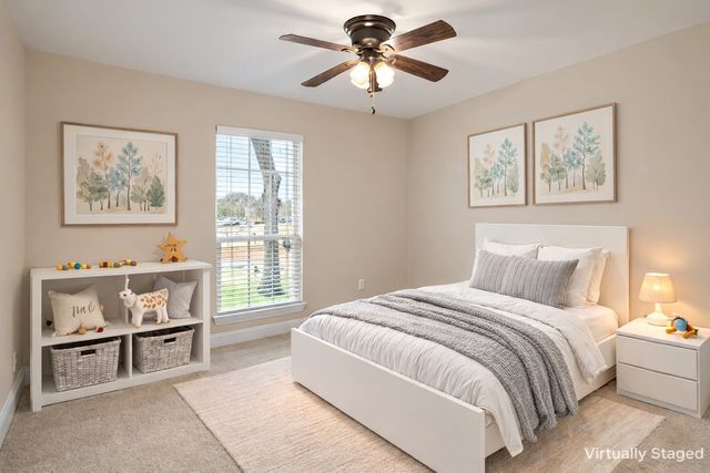 3905 Durham Drive, Rockwall, TX 75087