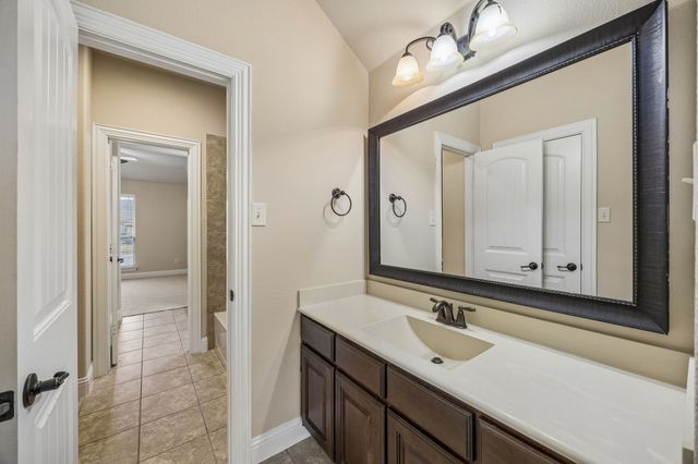 3905 Durham Drive, Rockwall, TX 75087