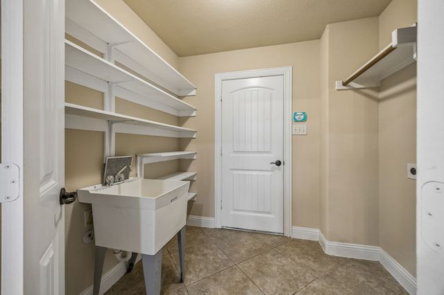 3905 Durham Drive, Rockwall, TX 75087