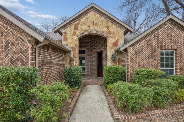 3905 Durham Drive, Rockwall, TX 75087