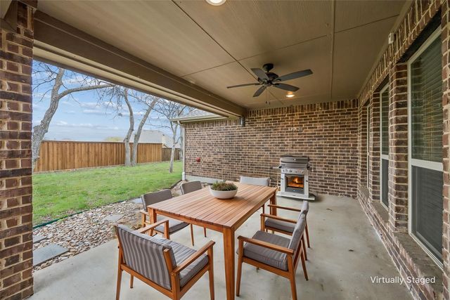 3905 Durham Drive, Rockwall, TX 75087