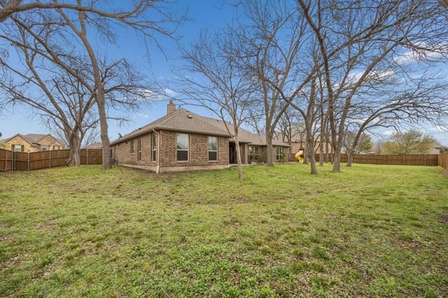 3905 Durham Drive, Rockwall, TX 75087
