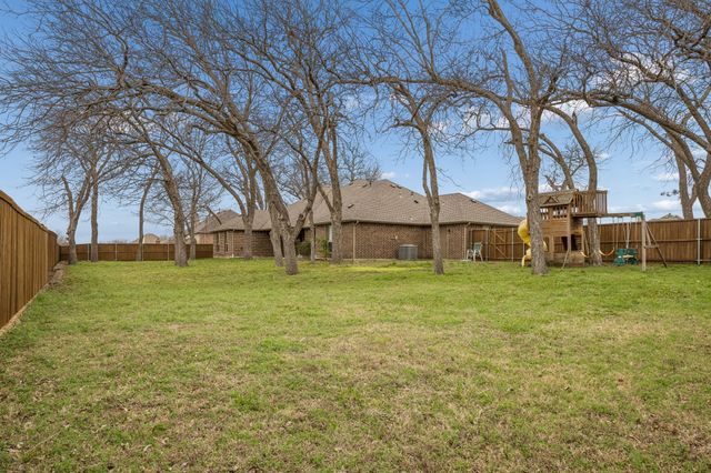 3905 Durham Drive, Rockwall, TX 75087
