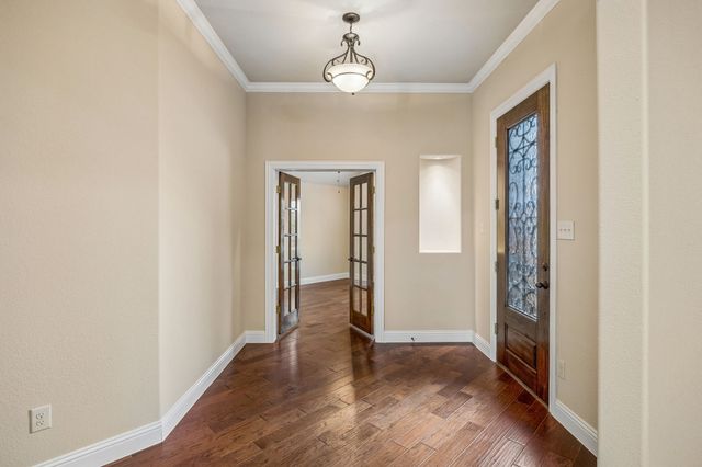 3905 Durham Drive, Rockwall, TX 75087