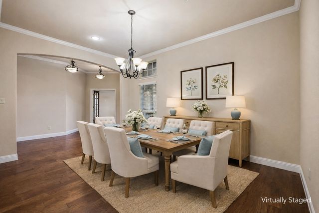 3905 Durham Drive, Rockwall, TX 75087