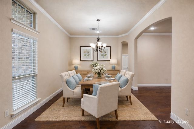 3905 Durham Drive, Rockwall, TX 75087