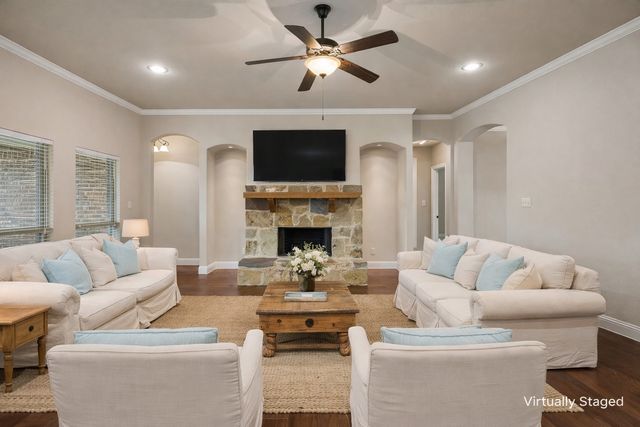 3905 Durham Drive, Rockwall, TX 75087