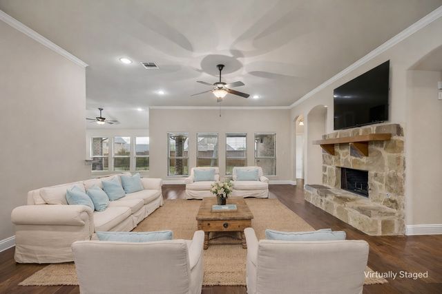 3905 Durham Drive, Rockwall, TX 75087