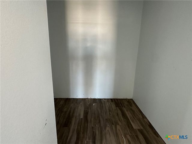 15006 Armstrong Estates, Salado, TX 76571