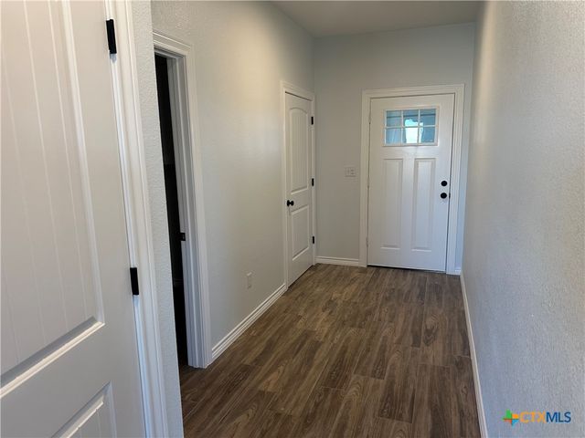 15006 Armstrong Estates, Salado, TX 76571