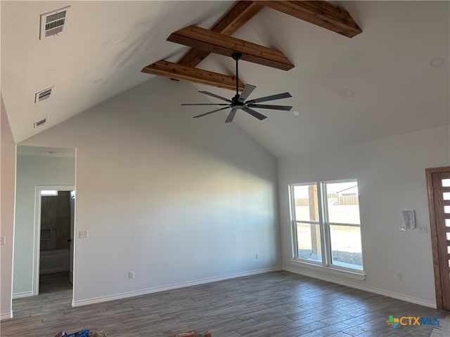 15006 Armstrong Estates, Salado, TX 76571