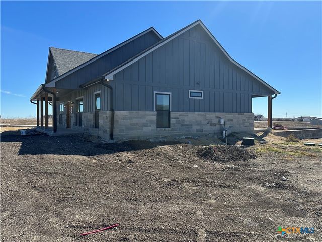 15006 Armstrong Estates, Salado, TX 76571