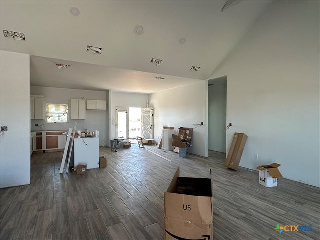 15006 Armstrong Estates, Salado, TX 76571