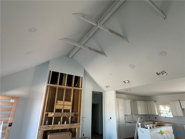 15006 Armstrong Estates, Salado, TX 76571