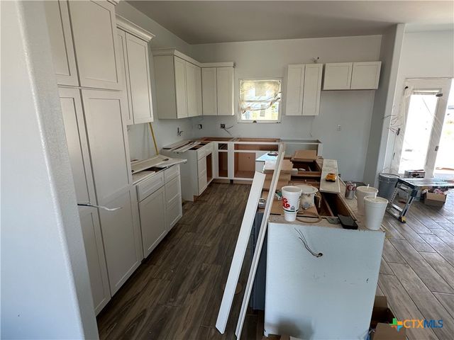 15006 Armstrong Estates, Salado, TX 76571