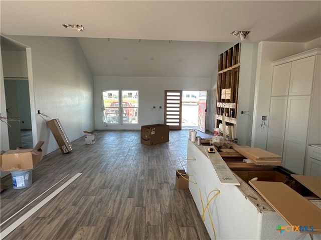 15006 Armstrong Estates, Salado, TX 76571