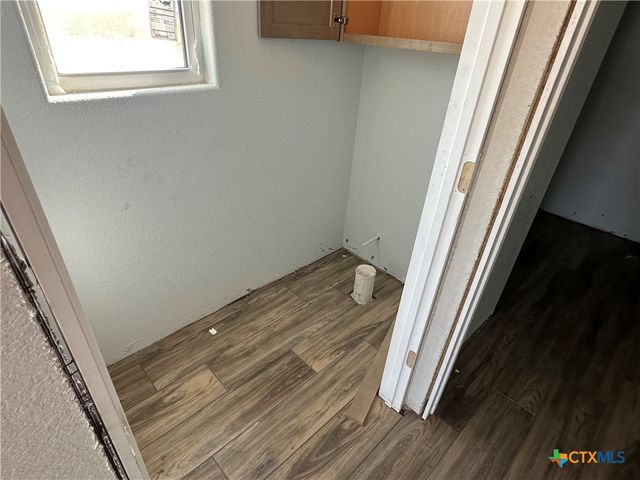 15006 Armstrong Estates, Salado, TX 76571