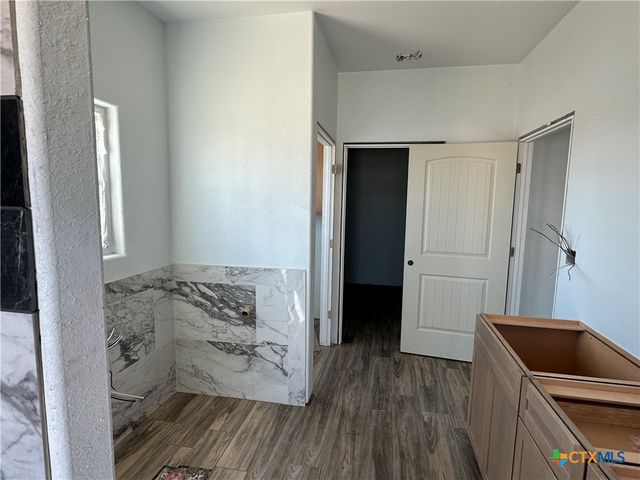 15006 Armstrong Estates, Salado, TX 76571