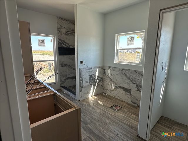 15006 Armstrong Estates, Salado, TX 76571