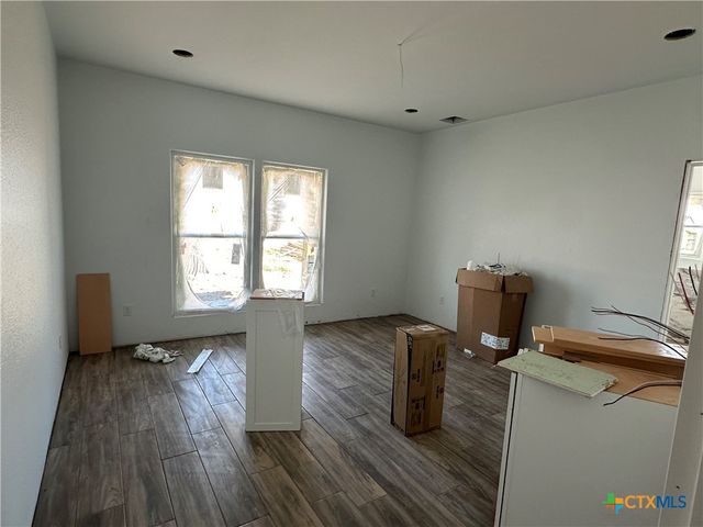 15006 Armstrong Estates, Salado, TX 76571