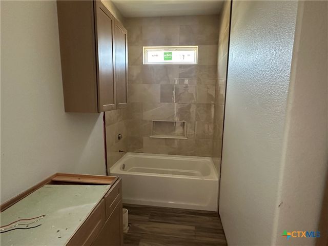 15006 Armstrong Estates, Salado, TX 76571