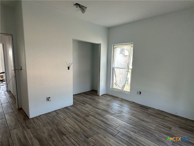 15006 Armstrong Estates, Salado, TX 76571