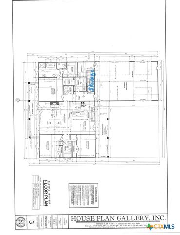 15006 Armstrong Estates, Salado, TX 76571