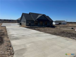 15006 Armstrong Estates, Salado, TX 76571