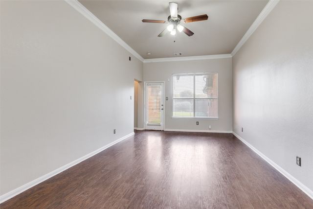 7702 Belcrest Drive, Frisco, TX 75034