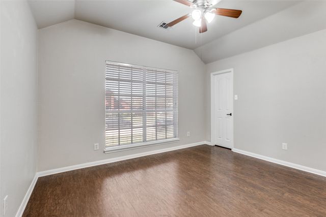 7702 Belcrest Drive, Frisco, TX 75034