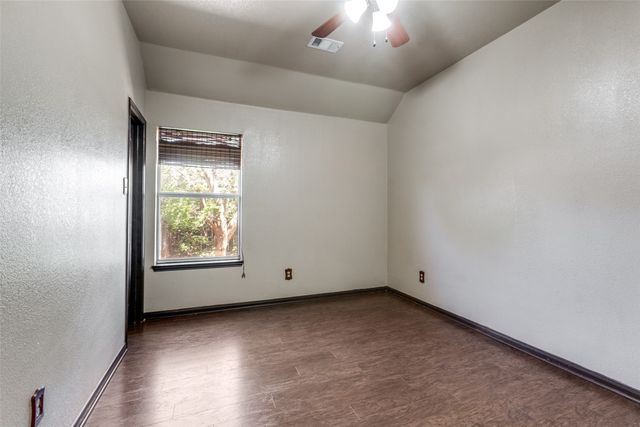 7702 Belcrest Drive, Frisco, TX 75034