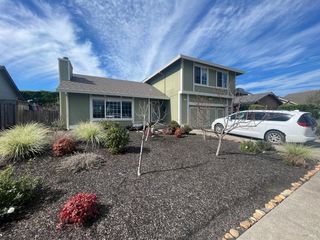 6191 San Carlos Ct, Rohnert Park, CA 94928