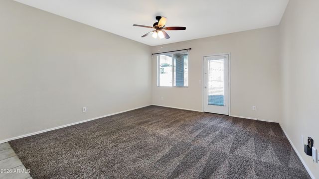 23860 W WIER Avenue, Buckeye, AZ 85326