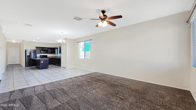 23860 W WIER Avenue, Buckeye, AZ 85326