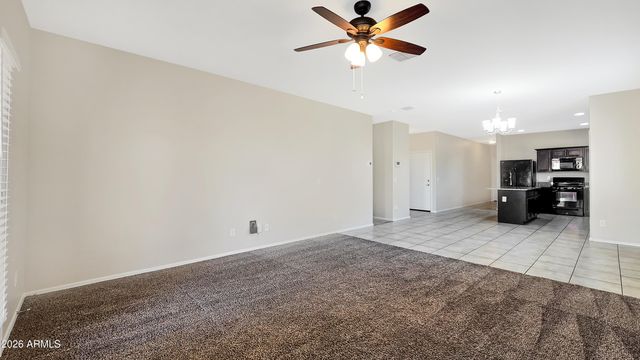 23860 W WIER Avenue, Buckeye, AZ 85326