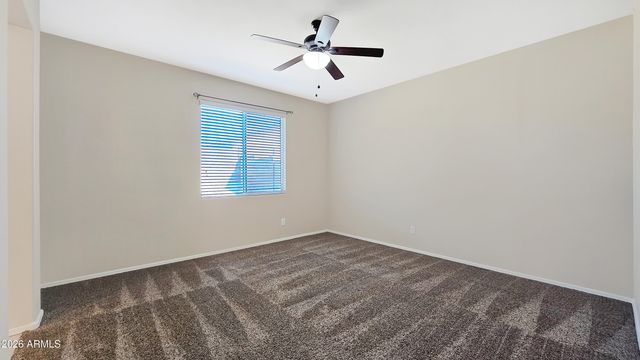 23860 W WIER Avenue, Buckeye, AZ 85326