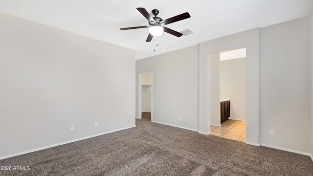 23860 W WIER Avenue, Buckeye, AZ 85326