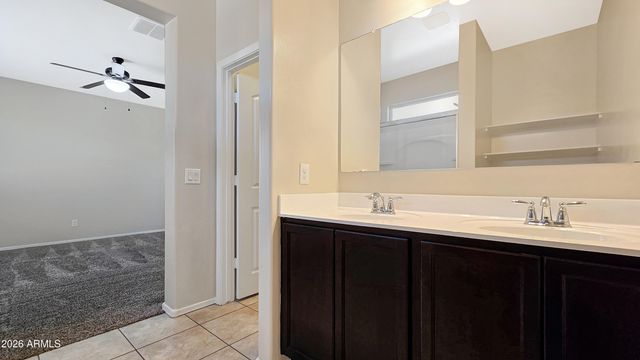 23860 W WIER Avenue, Buckeye, AZ 85326