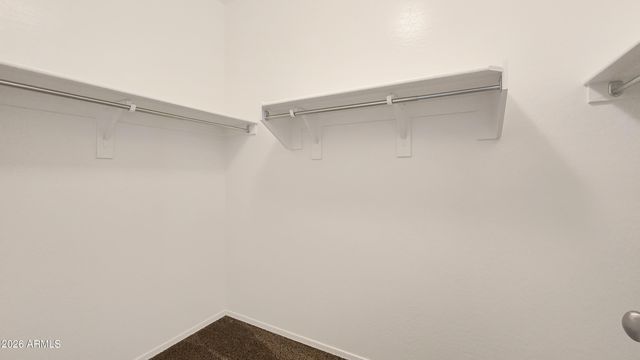 23860 W WIER Avenue, Buckeye, AZ 85326