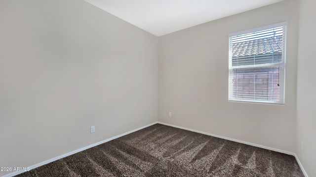 23860 W WIER Avenue, Buckeye, AZ 85326