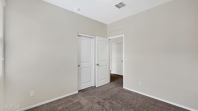 23860 W WIER Avenue, Buckeye, AZ 85326