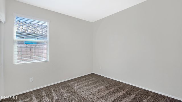 23860 W WIER Avenue, Buckeye, AZ 85326