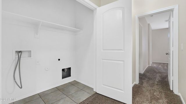 23860 W WIER Avenue, Buckeye, AZ 85326