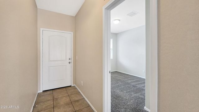 23860 W WIER Avenue, Buckeye, AZ 85326